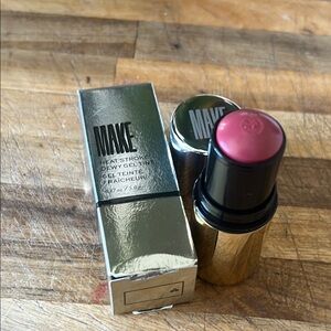 ⚡️❤️Make Beauty Flare Heat Stroke Gel Tint
